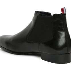 Gabbici BOOT MEN