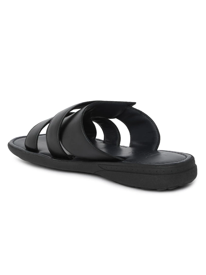 Gabbici Chappals MEN 7 Gabbici Chappals MEN