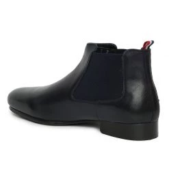 Gabbici SHOES 11 Gabbici SHOES