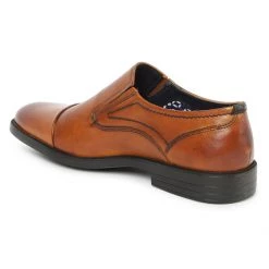 Gabbici SHOES MEN