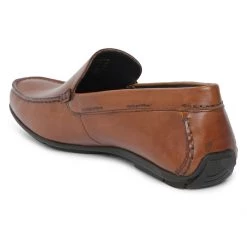 Gabbici SHOES 11 Gabbici SHOES