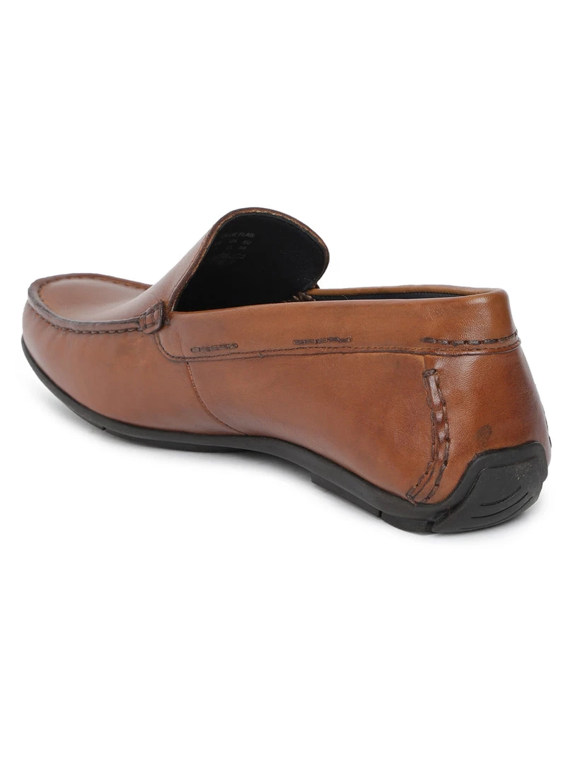 Gabbici SHOES 7 Gabbici SHOES