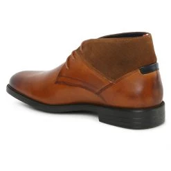Gabbici MEN SHOES