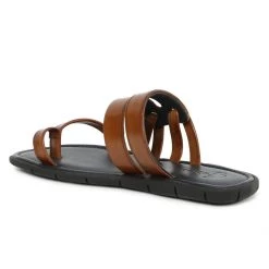 Gabbici MEN Chappals 9 Gabbici MEN Chappals