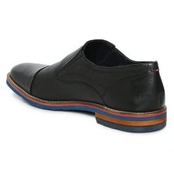 Gabbici MEN SHOES