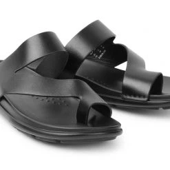 Gabbici MEN SANDALS
