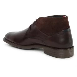 Gabbici MEN SHOES 11 Gabbici MEN SHOES