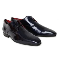 Gabbici SHOES 11 Gabbici SHOES