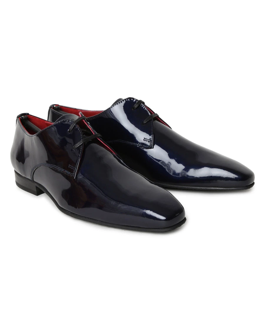 Gabbici SHOES 7 Gabbici SHOES