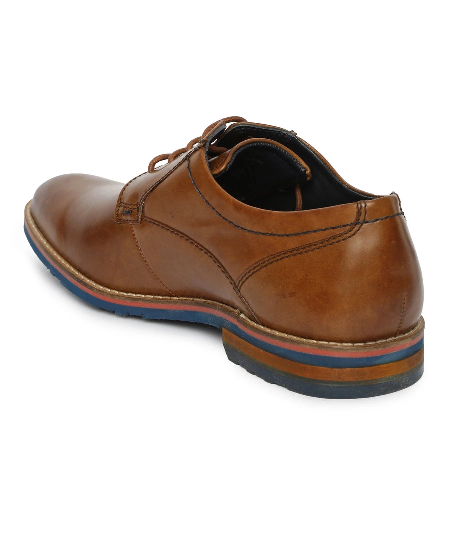 Gabbici SHOES 7 Gabbici SHOES