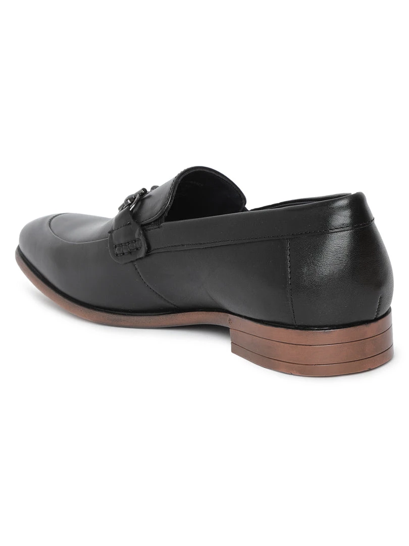 Gabbici SHOES 7 Gabbici SHOES