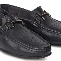 Gabbici SEMI FORMAL - NAVY