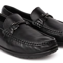 Gabbici FORMAL - BLACK MEN