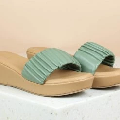 Inc.5 SALE PLATFORM MULES