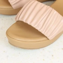 Inc.5 SALE PLATFORM MULES