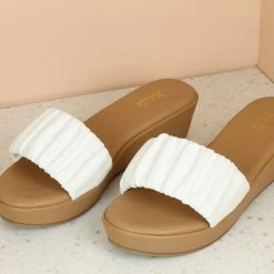 Inc.5 SALE PLATFORM MULES 9 Inc.5 SALE PLATFORM MULES