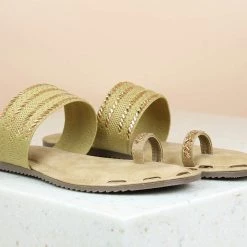 Inc.5 SALE FLAT TOE POST