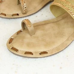 Inc.5 SALE FLAT TOE POST