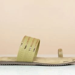 Inc.5 SALE FLAT TOE POST