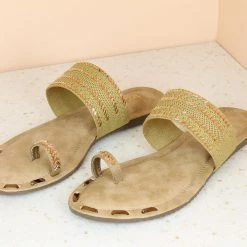 Inc.5 SALE FLAT TOE POST