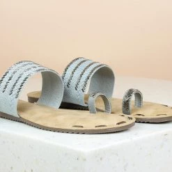 Inc.5 SALE FLAT TOE POST