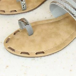 Inc.5 SALE FLAT TOE POST