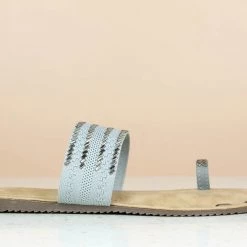 Inc.5 SALE FLAT TOE POST