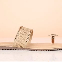 Inc.5 FLAT TOE POST SALE