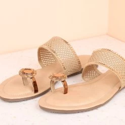 Inc.5 FLAT TOE POST SALE