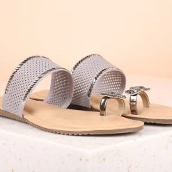 Inc.5 FLAT TOE POST SALE