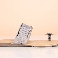 Inc.5 FLAT TOE POST SALE