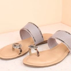 Inc.5 FLAT TOE POST SALE