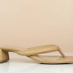 Inc.5 SMALL HEEL THONG Inc5