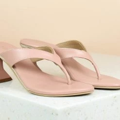 Inc.5 BASIC THONG SALE