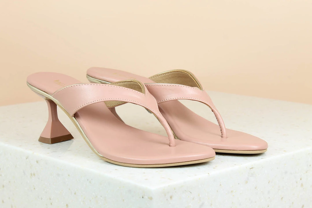 Inc.5 BASIC THONG SALE 3 Inc.5 BASIC THONG SALE