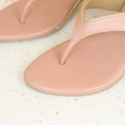 Inc.5 BASIC THONG SALE