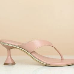 Inc.5 BASIC THONG SALE 8 Inc.5 BASIC THONG SALE