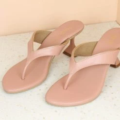 Inc.5 BASIC THONG SALE 9 Inc.5 BASIC THONG SALE