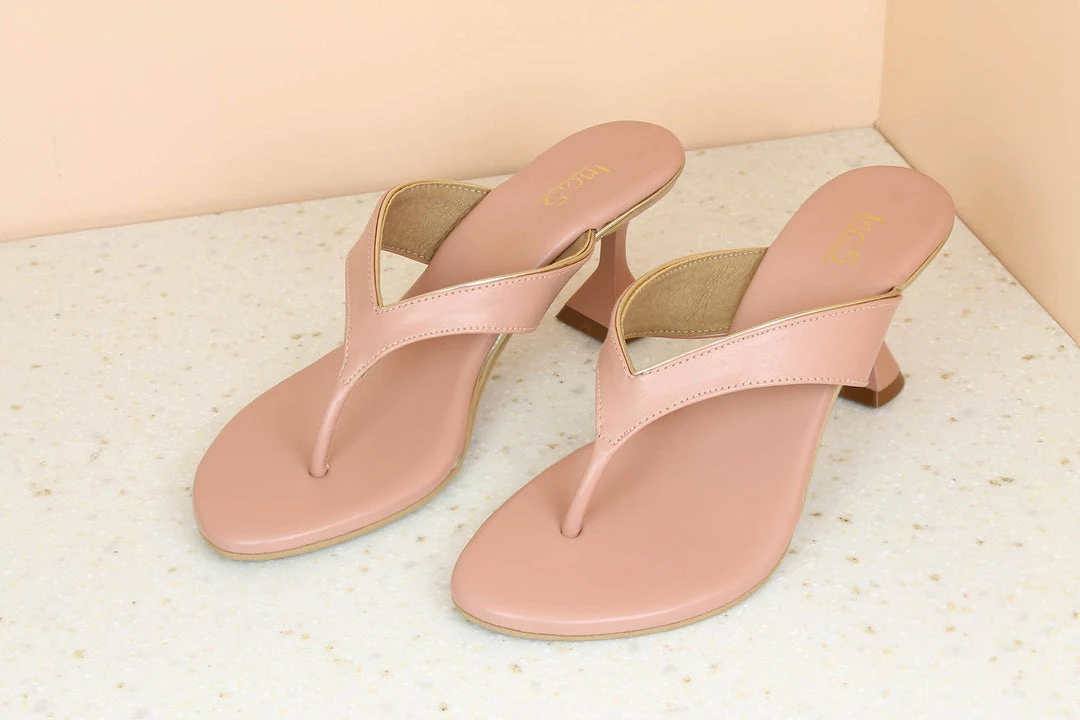 Inc.5 BASIC THONG SALE 6 Inc.5 BASIC THONG SALE