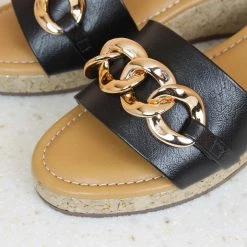 Inc.5 PLATFORM MULES