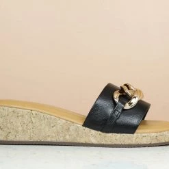 Inc.5 PLATFORM MULES