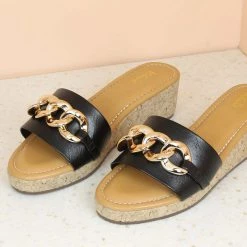 Inc.5 PLATFORM MULES