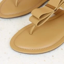 Inc.5 SALE FLAT THONG