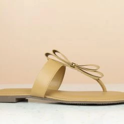 Inc.5 SALE FLAT THONG