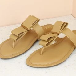 Inc.5 SALE FLAT THONG