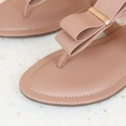 Inc.5 SALE FLAT THONG