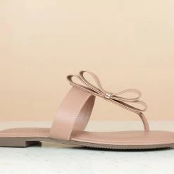 Inc.5 SALE FLAT THONG