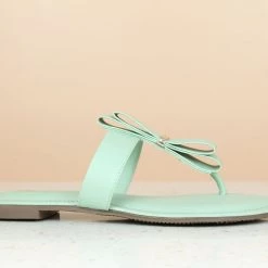 Inc.5 SALE FLAT THONG