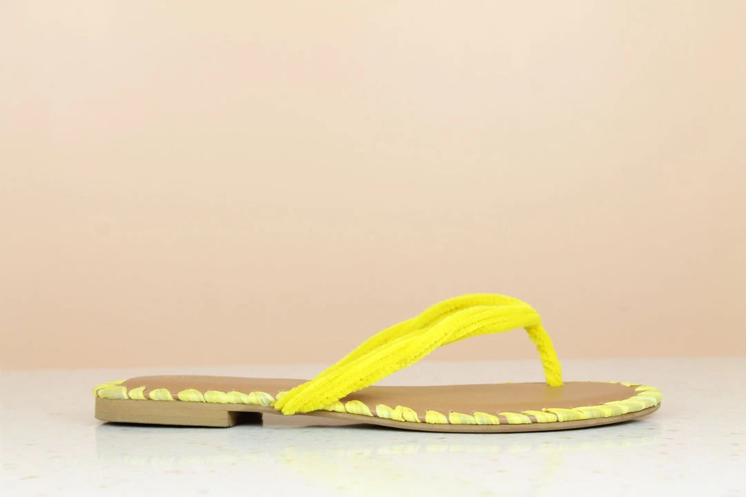 Inc.5 FLAT THONG SALE 5 Inc.5 FLAT THONG SALE