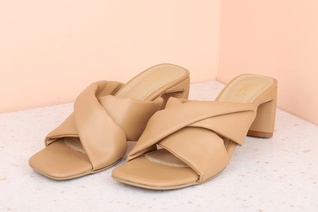 Inc.5 CROSS STRAP MULES SALE 5 Inc.5 CROSS STRAP MULES SALE